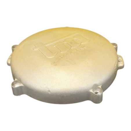 Couvercle Carter Embrayage Tm Racing 85 2000 Tm 85 Racing 2000-2007