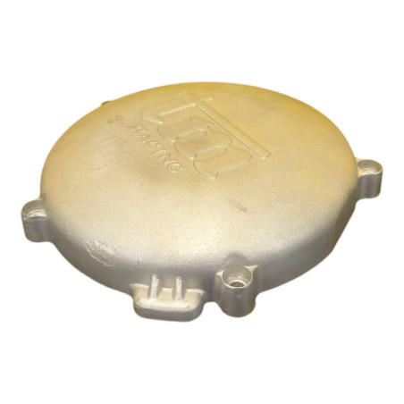 Couvercle Carter Embrayage Tm Racing 85 2000 Tm 85 Racing 2000-2007