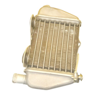 Radiateur Gauche Tm Racing 85 2000 Tm 85 Racing 2000-2007