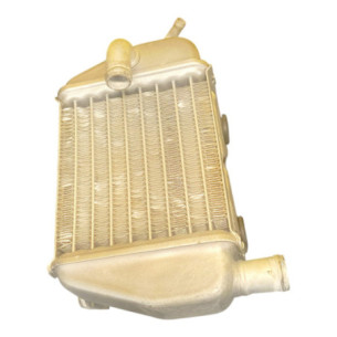 Radiateur Gauche Tm Racing 85 2000 Tm 85 Racing 2000-2007 2