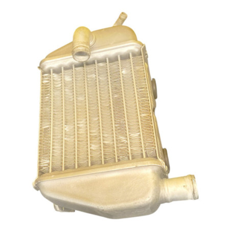 Radiateur Gauche Tm Racing 85 2000 Tm 85 Racing 2000-2007