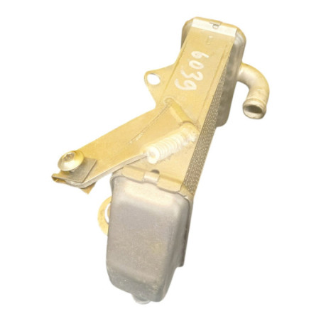 Radiateur Gauche Tm Racing 85 2000 Tm 85 Racing 2000-2007