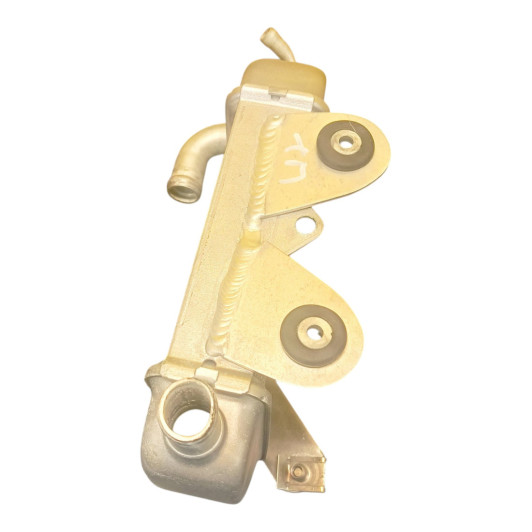 Radiateur Gauche Tm Racing 85 2000 Tm 85 Racing 2000-2007