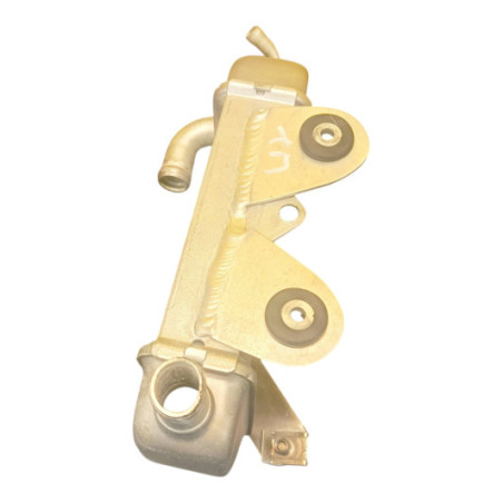 Radiateur Gauche Tm Racing 85 2000 Tm 85 Racing 2000-2007