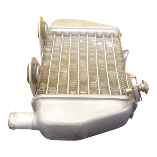 Radiateur Gauche Tm Racing 85 2000 Tm 85 Racing 2000-2007