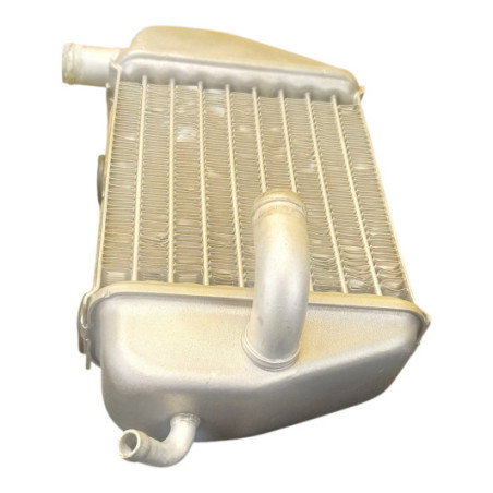 Radiateur Gauche Tm Racing 85 2000 Tm 85 Racing 2000-2007