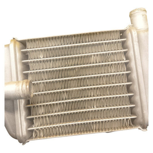 Radiateur Gauche Tm Racing 85 2000 Tm 85 Racing 2000-2007
