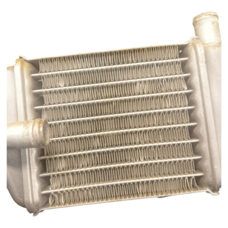 Radiateur Gauche Tm Racing 85 2000 Tm 85 Racing 2000-2007