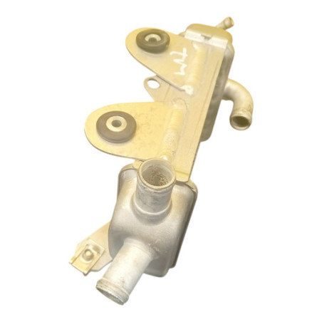 Radiateur Droit Tm Racing 85 2000 Tm 85 Racing 2000-2007