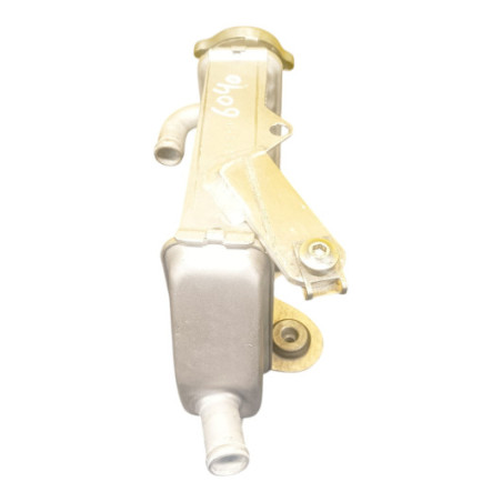 Radiateur Droit Tm Racing 85 2000 Tm 85 Racing 2000-2007