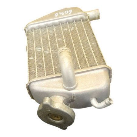 Radiateur Droit Tm Racing 85 2000 Tm 85 Racing 2000-2007