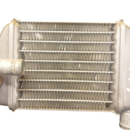 Radiateur Droit Tm Racing 85 2000 Tm 85 Racing 2000-2007