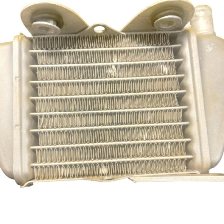 Radiateur Droit Tm Racing 85 2000 Tm 85 Racing 2000-2007