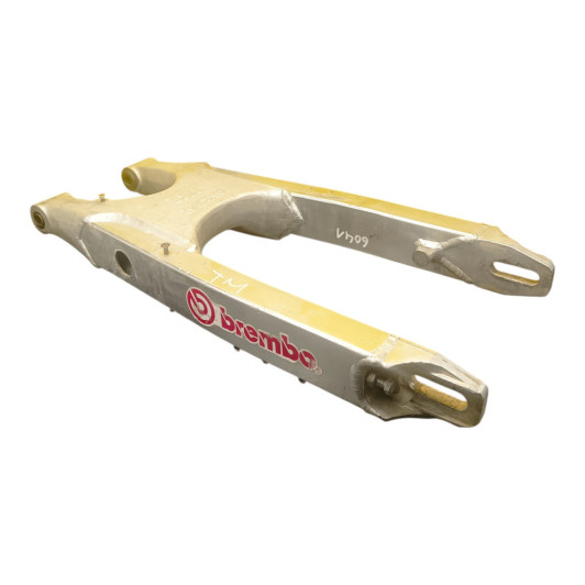 Bras Oscillant Tm Racing 85 2000 Tm 85 Racing 2000-2007