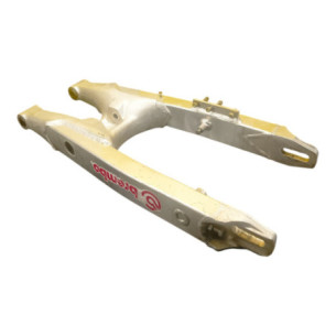 Bras Oscillant Tm Racing 85 2000 Tm 85 Racing 2000-2007 2
