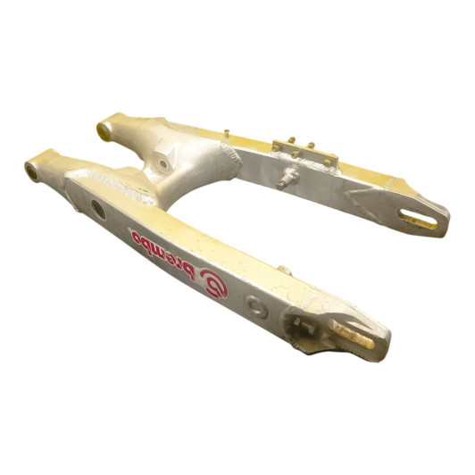 Bras Oscillant Tm Racing 85 2000 Tm 85 Racing 2000-2007