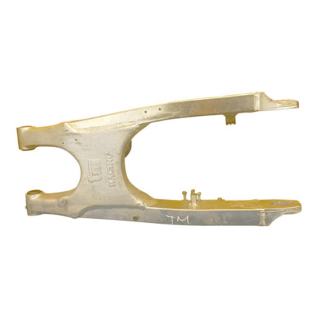 Bras Oscillant Tm Racing 85 2000 Tm 85 Racing 2000-2007