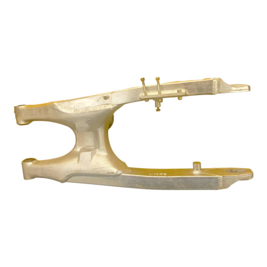 Bras Oscillant Tm Racing 85 2000 Tm 85 Racing 2000-2007