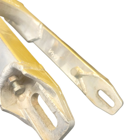 Bras Oscillant Tm Racing 85 2000 Tm 85 Racing 2000-2007