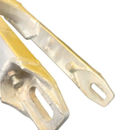 Bras Oscillant Tm Racing 85 2000 Tm 85 Racing 2000-2007
