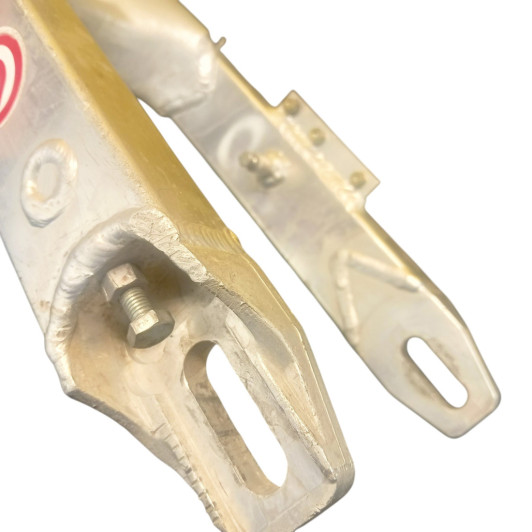 Bras Oscillant Tm Racing 85 2000 Tm 85 Racing 2000-2007