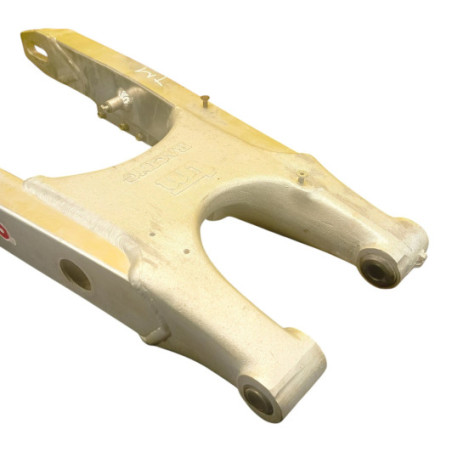 Bras Oscillant Tm Racing 85 2000 Tm 85 Racing 2000-2007