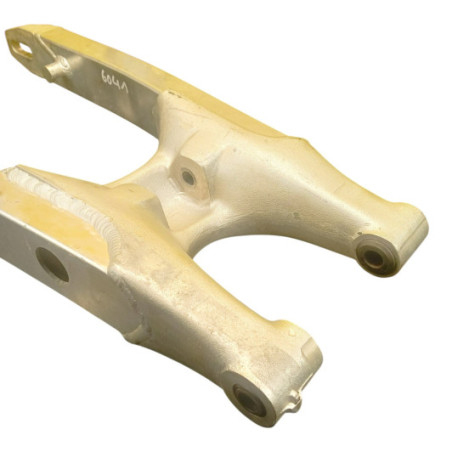 Bras Oscillant Tm Racing 85 2000 Tm 85 Racing 2000-2007