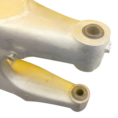 Bras Oscillant Tm Racing 85 2000 Tm 85 Racing 2000-2007