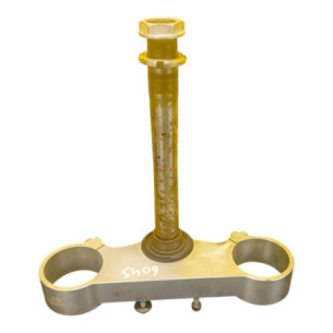 Te De Fourche Inferieur 56 Mm Tm Racing 85 2000 Tm 85 Racing 2000-2007