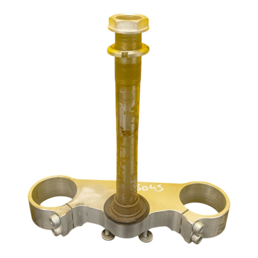 Te De Fourche Inferieur 56 Mm Tm Racing 85 2000 Tm 85 Racing 2000-2007