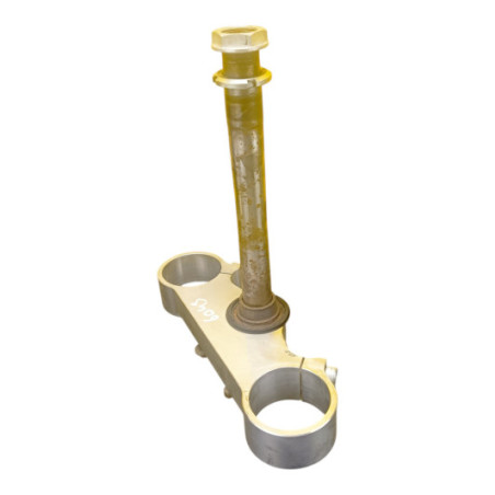 Te De Fourche Inferieur 56 Mm Tm Racing 85 2000 Tm 85 Racing 2000-2007