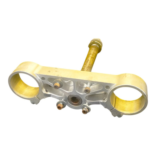 Te De Fourche Inferieur 56 Mm Tm Racing 85 2000 Tm 85 Racing 2000-2007