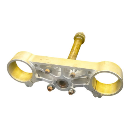 Te De Fourche Inferieur 56 Mm Tm Racing 85 2000 Tm 85 Racing 2000-2007