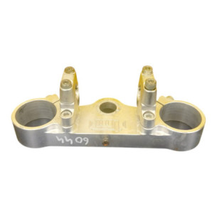 Te De Fourche Superieur 52 Mm Tm Racing 85 2000 Tm 85 Racing 2000-2007