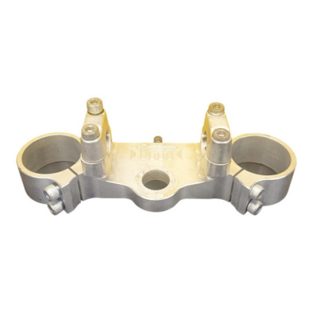 Te De Fourche Superieur 52 Mm Tm Racing 85 2000 Tm 85 Racing 2000-2007