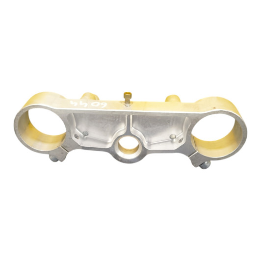 Te De Fourche Superieur 52 Mm Tm Racing 85 2000 Tm 85 Racing 2000-2007