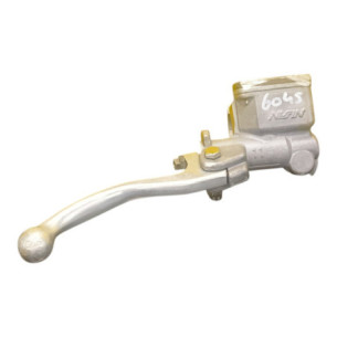 Maitre Cylindre De Frein Avant Tm Racing 85 2000 Tm 85 Racing 2000-2007
