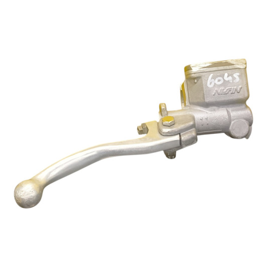 Maitre Cylindre De Frein Avant Tm Racing 85 2000 Tm 85 Racing 2000-2007