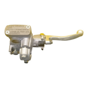 Maitre Cylindre De Frein Avant Tm Racing 85 2000 Tm 85 Racing 2000-2007 2