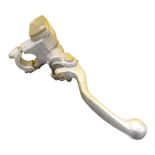 Maitre Cylindre De Frein Avant Tm Racing 85 2000 Tm 85 Racing 2000-2007
