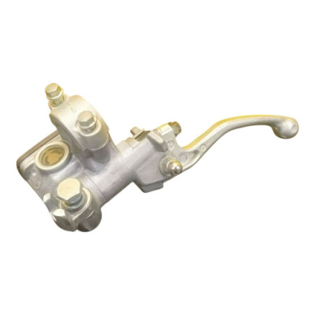 Maitre Cylindre De Frein Avant Tm Racing 85 2000 Tm 85 Racing 2000-2007
