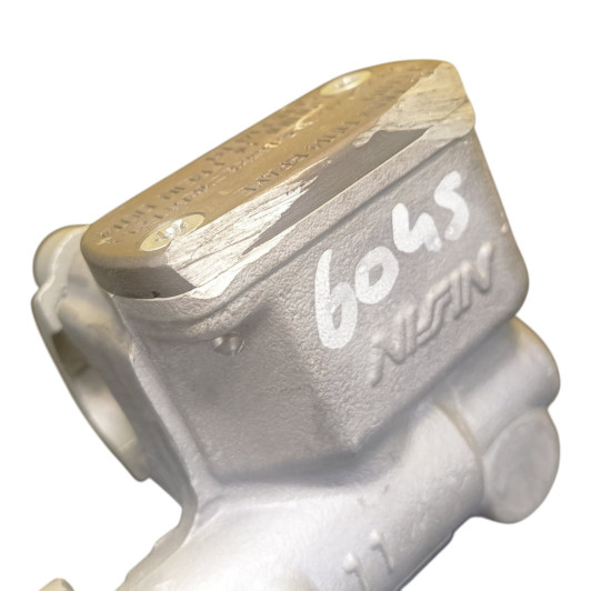 Maitre Cylindre De Frein Avant Tm Racing 85 2000 Tm 85 Racing 2000-2007