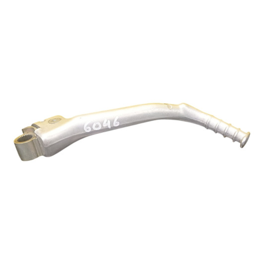 Kick Tm Racing 85 2000 Tm 85 Racing 2000-2007