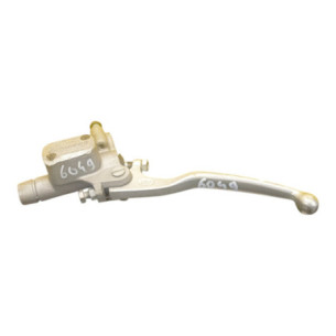 Maitre Cylindre Embrayage Grimeca Tm Racing 85 2000 Tm 85 Racing 2000-2007