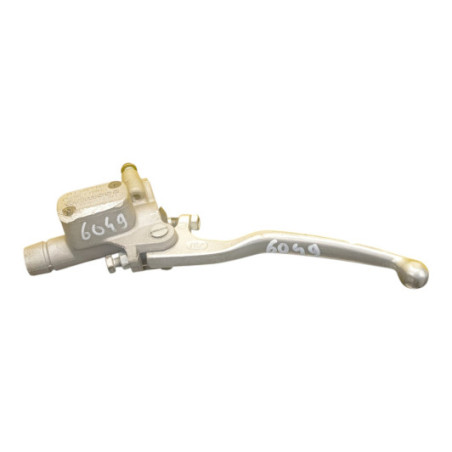 Maitre Cylindre Embrayage Grimeca Tm Racing 85 2000 Tm 85 Racing 2000-2007