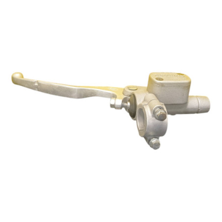 Maitre Cylindre Embrayage Grimeca Tm Racing 85 2000 Tm 85 Racing 2000-2007
