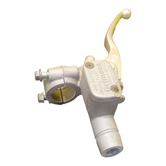 Maitre Cylindre Embrayage Grimeca Tm Racing 85 2000 Tm 85 Racing 2000-2007