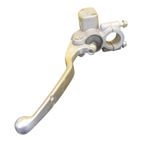 Maitre Cylindre Embrayage Grimeca Tm Racing 85 2000 Tm 85 Racing 2000-2007