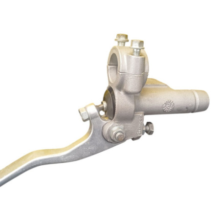 Maitre Cylindre Embrayage Grimeca Tm Racing 85 2000 Tm 85 Racing 2000-2007