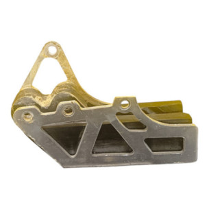 Guide Chaine De Bras Oscillant Tm Racing 85 2000 Tm 85 Racing 2000-2007
